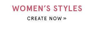 Shop Women''s Styles