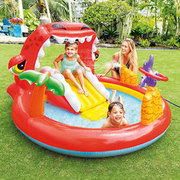 Pools, Beach & Water Toys!
