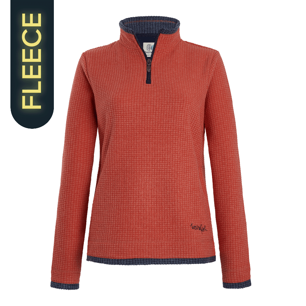 Shop Fleece