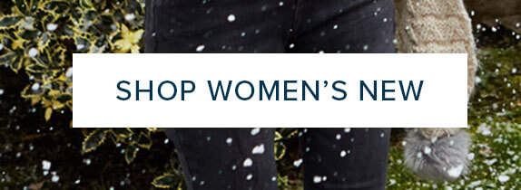 Shop Women''s New
