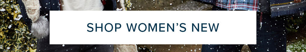 Shop Women''s New
