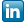 LinkedIn Contact Manager