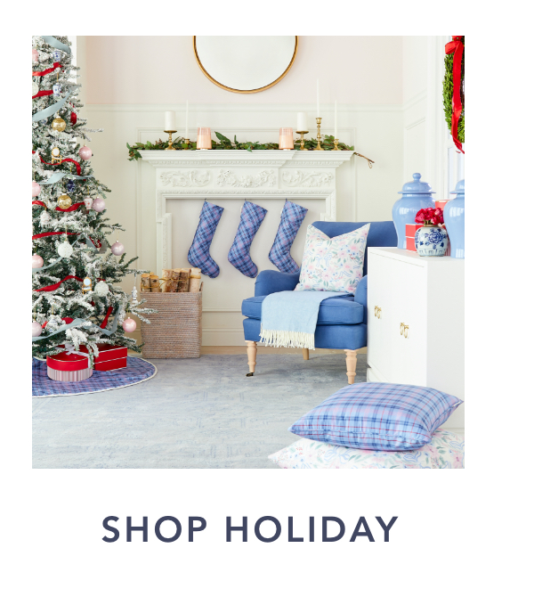 Shop Holiday on sale