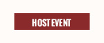 Host Event