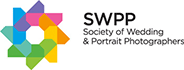 swpp icon