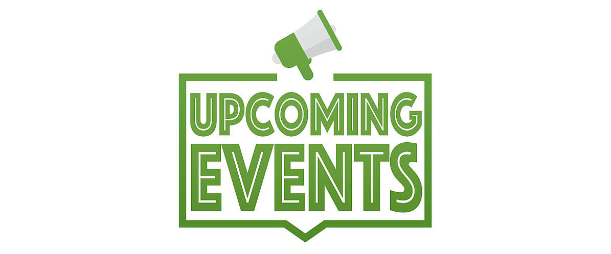 email-Upcoming Events-1
