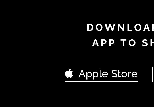 Download on Apple