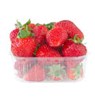 Strawberries.jpg.product.ashx