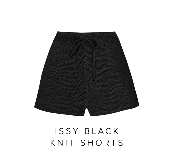 issy_black_shorts