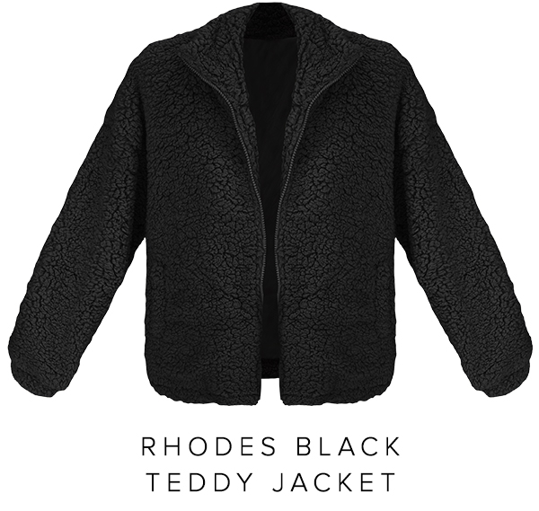 rhodes_black_jacket