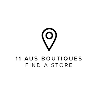 Find a Store