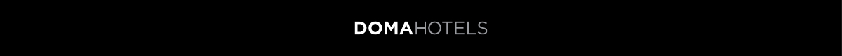 Doma Hotels