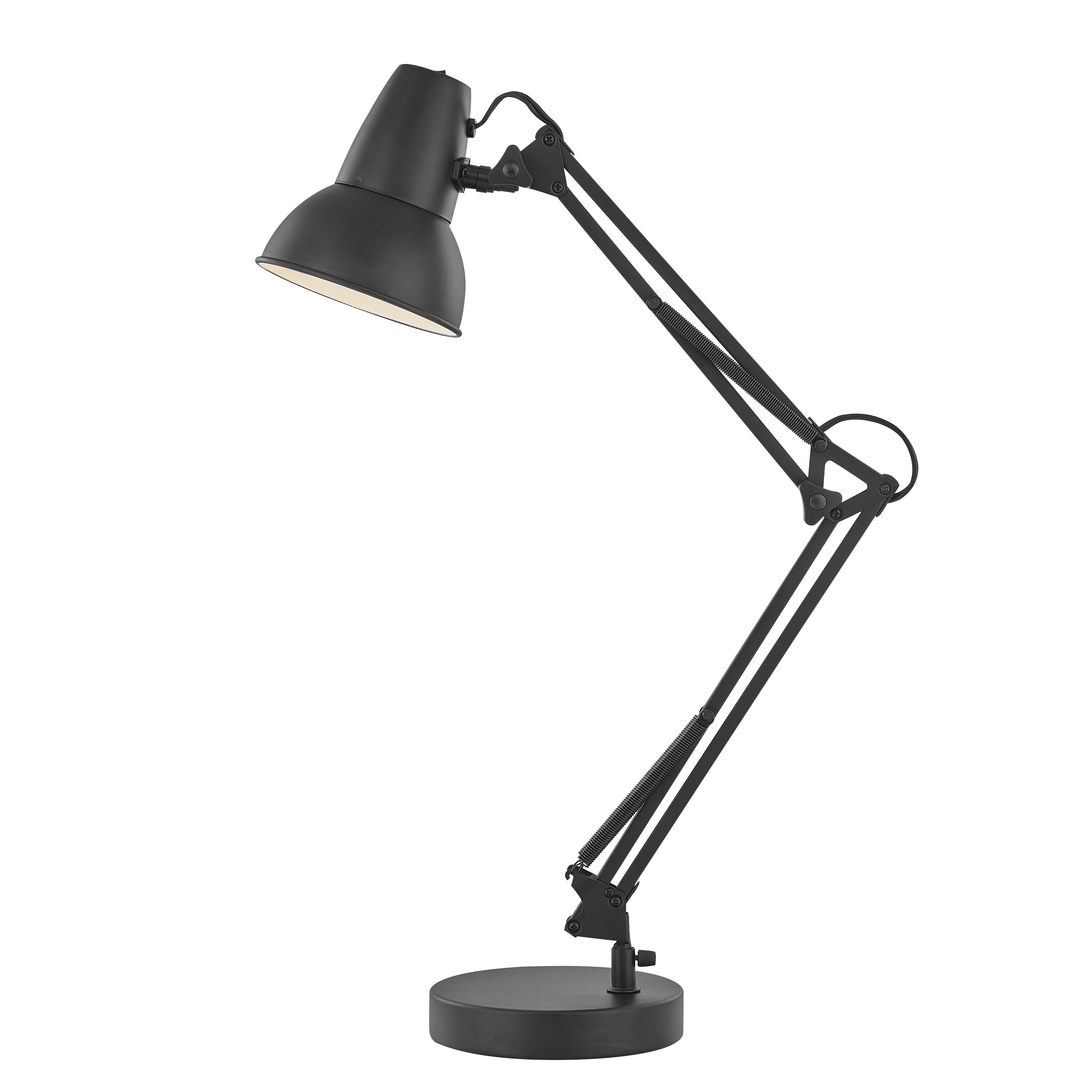 Image of Ethan Table Lamp