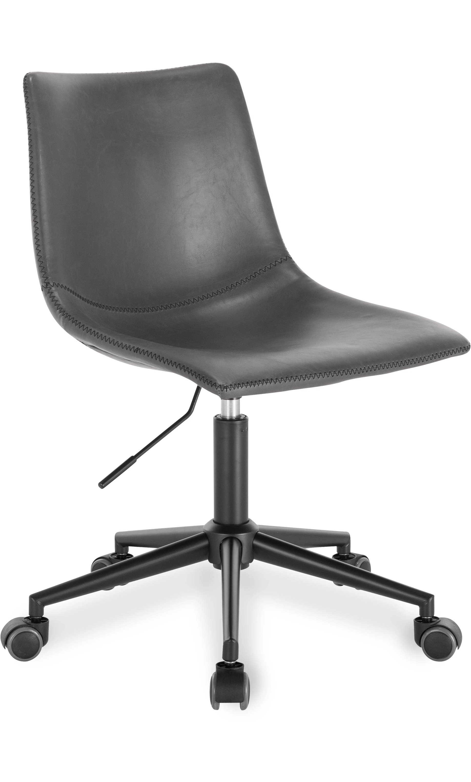 Image of Paxton Task Chair
