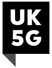 UK 5G