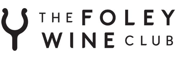 Foley Wine Club