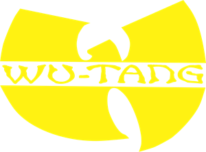 Wu Tang Clan