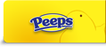 PEEPS<sup>®</sup>