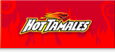 Hot Tamales<sup>®</sup>