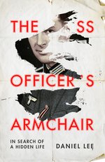 The SS Officer''s Armchair
