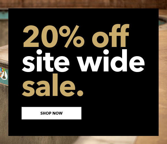 Nixon 20% Off Site Wide Sale