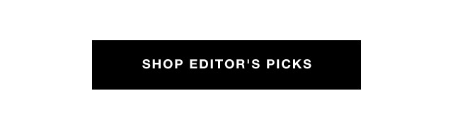 Shop editor''s picks