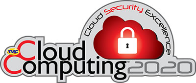 Cloud_Security_2020.png