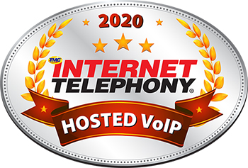 Hosted_VoIP_20.png