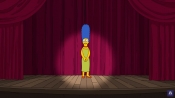 Marge Simpson Shares a Profound Message for Trump Campaign''s Jenna
Ellis