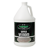 70618 Viper Venom 165x165