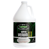 172506 Viper Venom 2 165x165