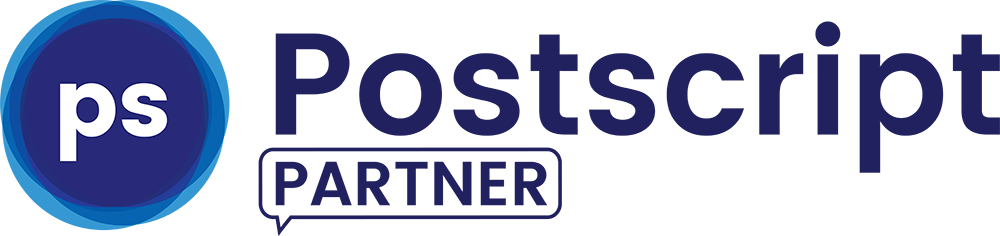 PostScript_Partner_Logo