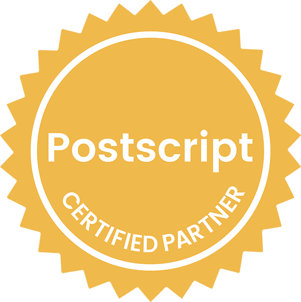 PostScript_Shopify_CertifiedPartner_Badge_051120