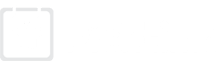 Picktime Logo