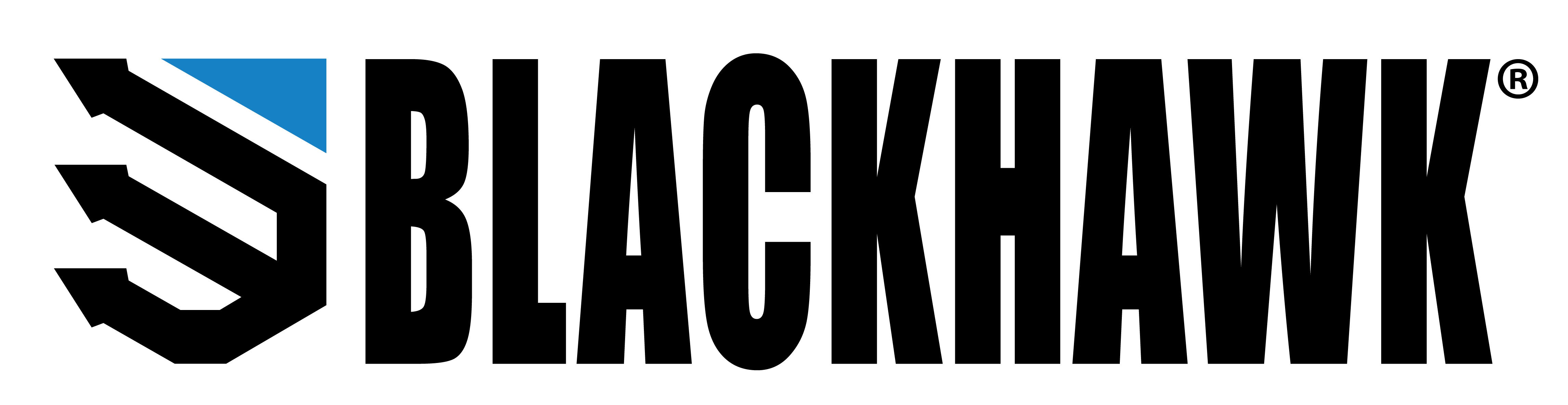 blackhawk-logo-white-blue-trident.png