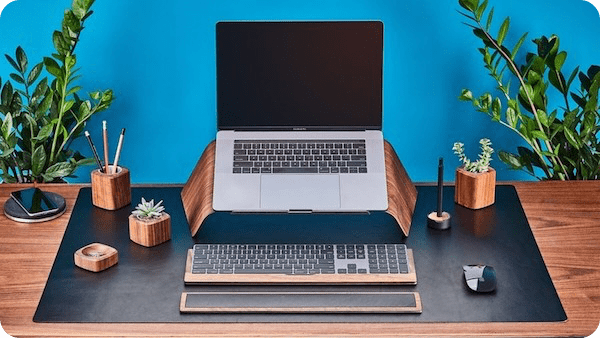 Best home office gear of 2020-curated by the Gadget Flow team
