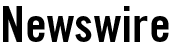 newswire-logo2(1)_1564007.png