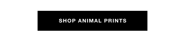 Shop animal prints