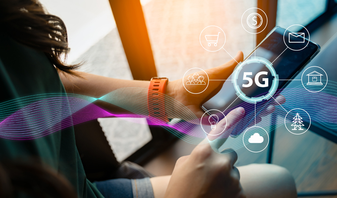 Mobileum buys SIGOS to provide 5G and IoT end-to-end testing and analytics