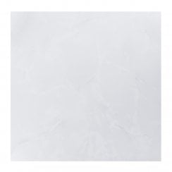 Dolce Ice Grey 60cm x 60cm Wall & Floor Tile