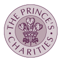 The Princes''s Charities