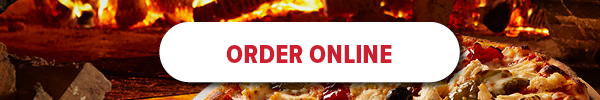 Click to order online