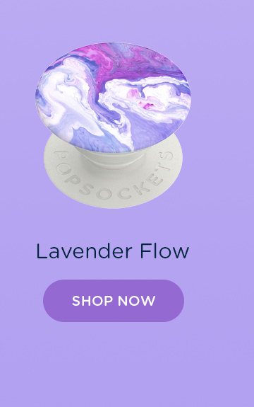 Shop Lavender Flow