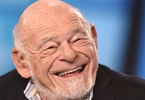 Access here alternative investment news about Sam Zell Says There Will Be ''Significant Opportunities'' For Investors By End Of Year