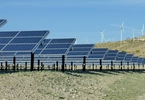 Access here alternative investment news about Bumpy Road To A Clean Energy Economy Will Create Unforeseen Opportunities