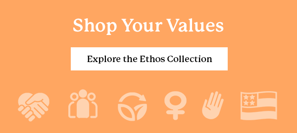 Explore the Ethos Collection
