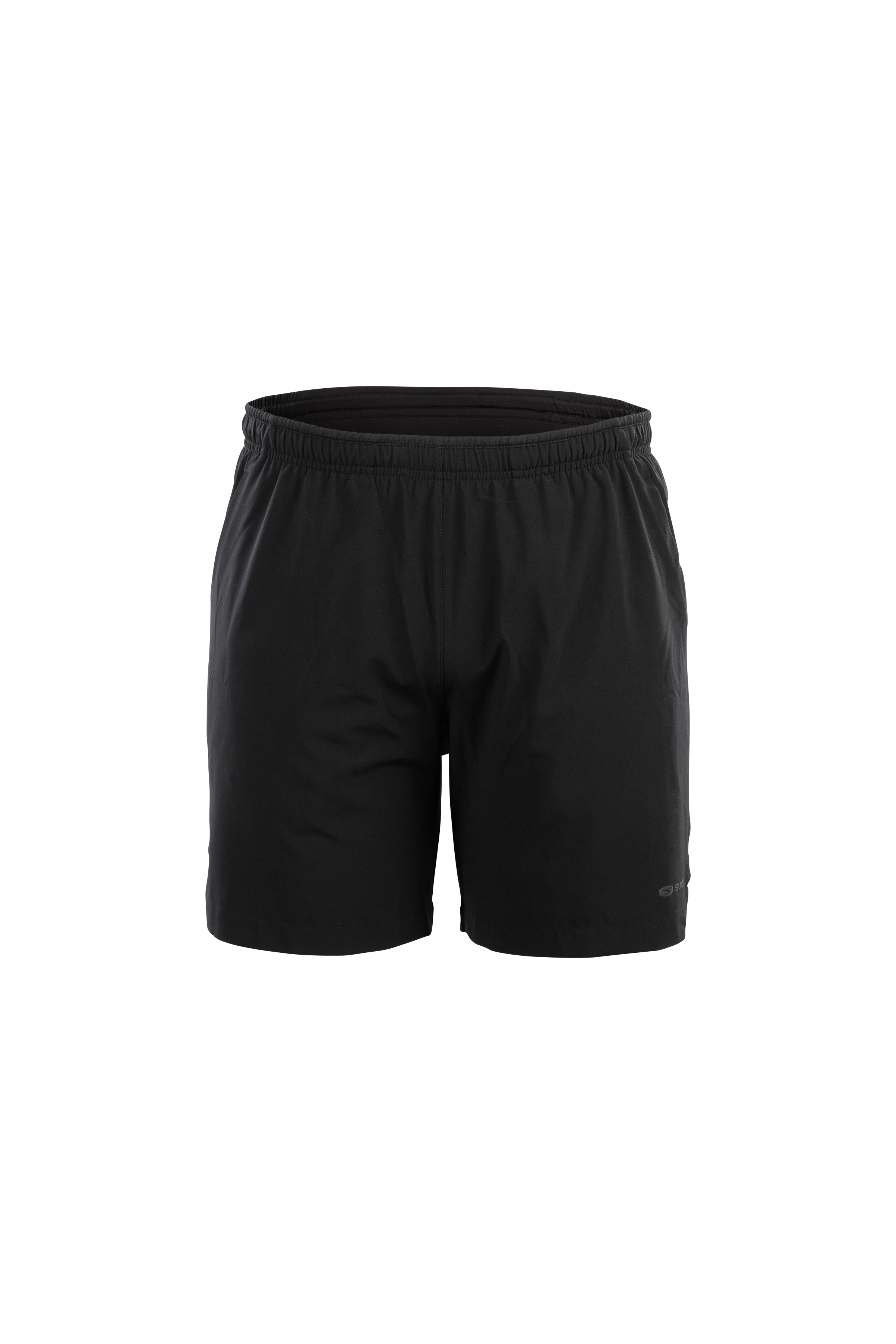 Titan 7-Inch 2-In-1 Shorts