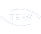 TENA