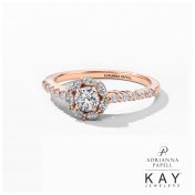 @KayJewelers on Instagram