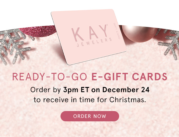 Order Ready-to-Go E-Gift Cards